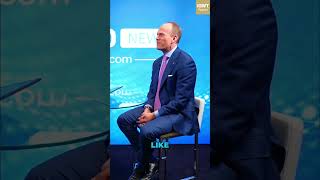 Gold's Future: CEOs Still Skeptical? 🧮