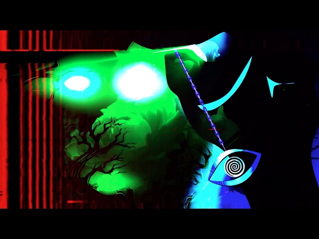 ZLEW - Shadows (Official Video)