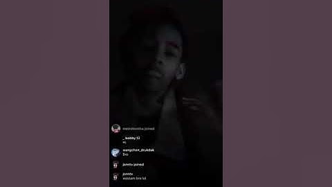TheHxliday snippet new song HAD ME