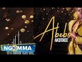 Akothee - Abebo [Official Audio]