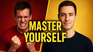 15 stoic tips for mastering yourself