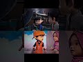 Eaa tatap²an salting tuh 😳 | #jedagjedug | #ejenali | #boboiboy | #bismillahfyp | #fypシ sosweet deh