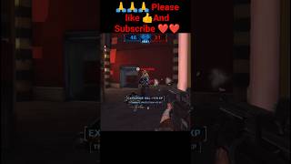 🔥🔥🔥 MODERN COMBAT 5 BLACKOUT! MULTIPLAYER MATCH 🔫🔫🔫