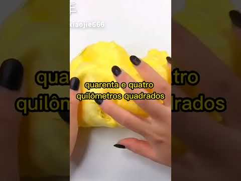 Você não vai acreditar nessas curiosidades incríveis!😱 #shorts