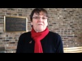 Westfield Fire Chief Mary Regan 'anxious' over case against man who struck and killed her brother