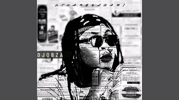 Dj Obza - Sthandwa'sam ft Mthandazo Gatya & Dj Gizo