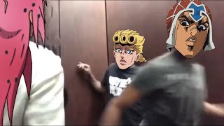 Diavolos 420Th Death