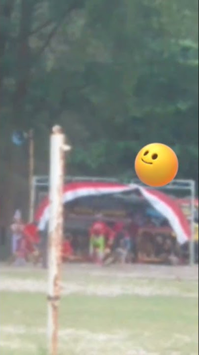 Kuda Lumping haram?benarkah demikian hukum kesenian ini