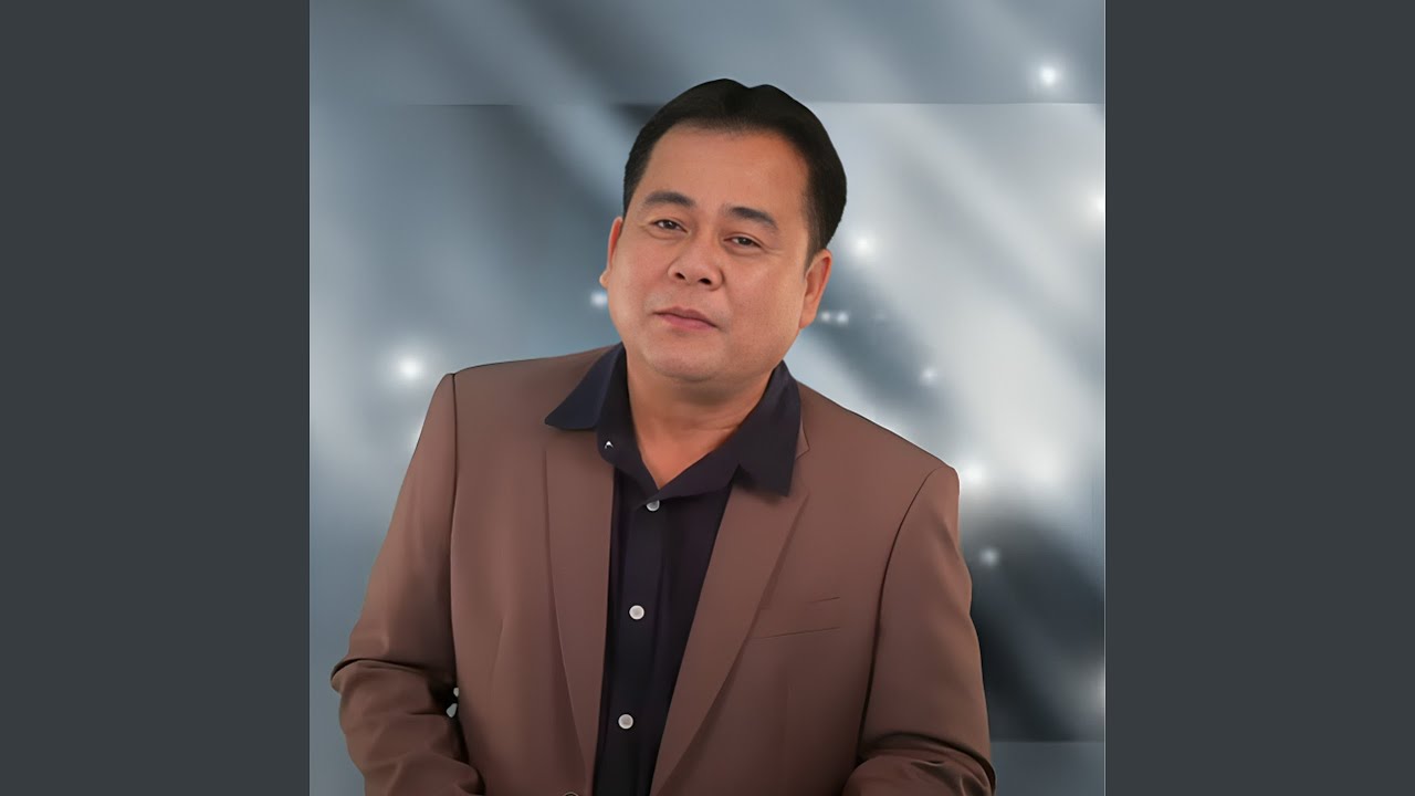 ກຳແພງຮັກ