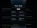 TheDevDraw - All Your Developer Tools in One Place #thedevdraw #coding #opensource