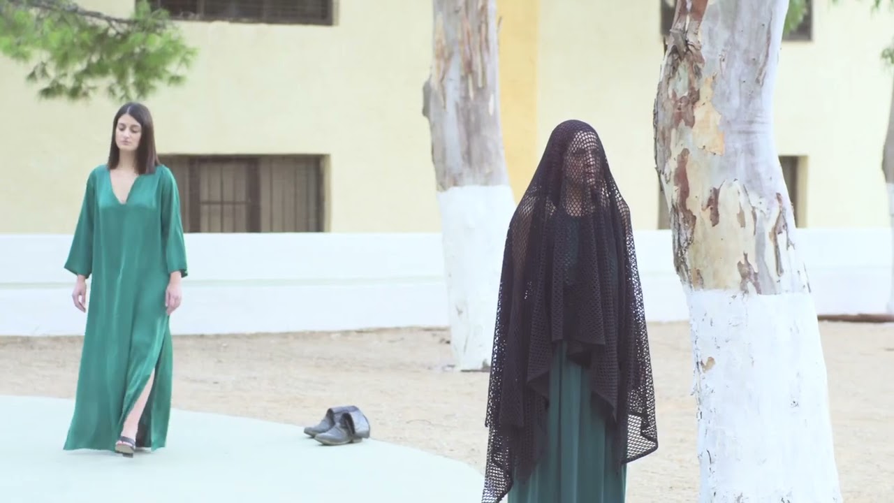 Λέρος, Κουλτούρα και Παραδόσεις - Leros Culture & Tradition