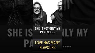 Prakash Varma Opens Up About Sneha Iype | Love, Partnership & Nirvana Films | Star Drive