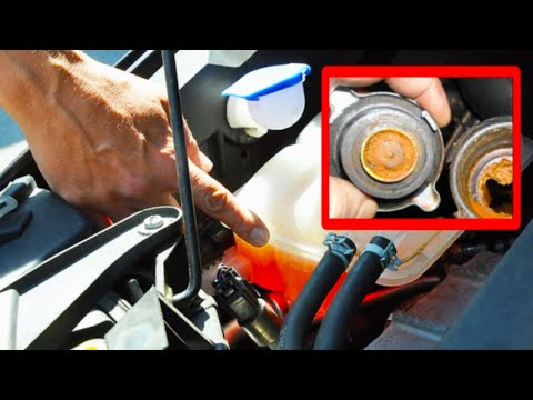 Video: Փոխարինված շարժիչները հուսալի՞ են: