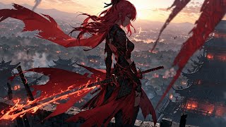 Download Lagu Rebirth of the Crimson Phoenix | Samurai Dramatic Orchestra | Blaze Cinematic MP3 Download Lagu Rebirth of the Crimson Phoenix | Samurai Dramatic Orchestra | Blaze Cinematic MP3