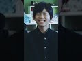 闇金ウシジマくん — 10日で5割のエグすぎる金利！クズ債務者たちの衝撃の末路 💸🔥#Shorts #闇金ウシジマくん #山田孝之