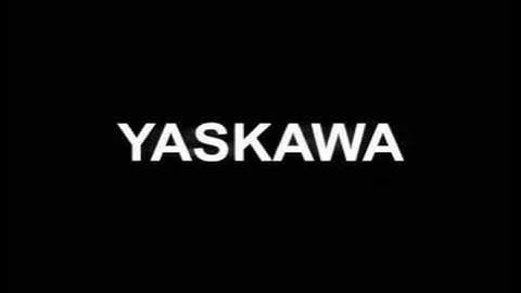 Yaskawa J1000 Frekvenču pārveidotājs