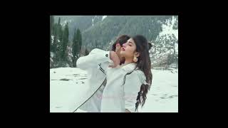 Nuvante Naakuroshansree Leela Pellisandadi