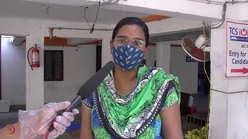 Automation in manufacturing - 1