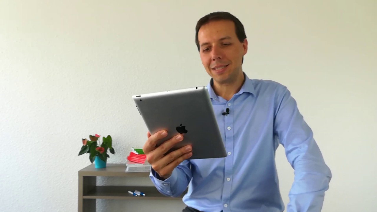 Dictée du brevet des collèges 2019