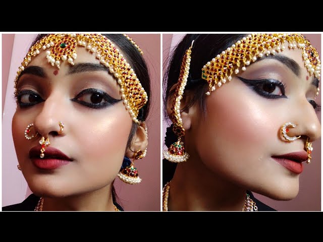 Suresh Kumar - Makeup Artist - Ashok Nagar - Weddingwire.in