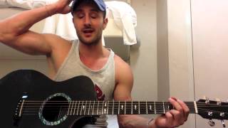 Guitar For Beginners Pt. 5 - Learn To Strum