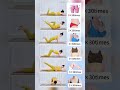 Lose Weight Fast With Slim Waist Workouts!