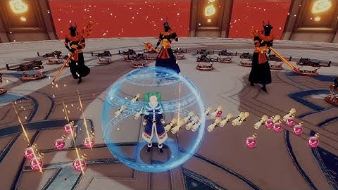 craftopia how to get Dark Anubis kill switch. how to get the new sin potions, get gear and enchants