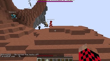 FaroukDaPvper hacking