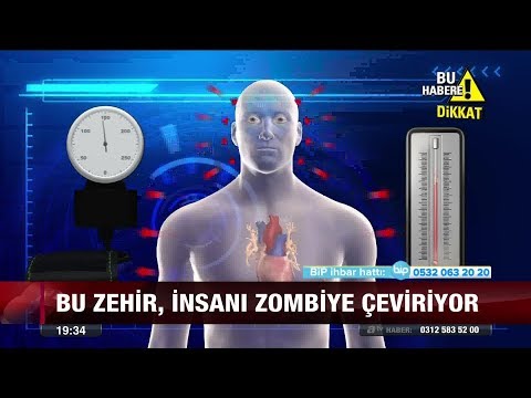 Video: İnsanı katolik edən nədir?