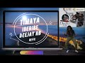 Deejay AB X Timaya Iberibe Dj Beat Boosted Refix Afrobeat Dj mp3