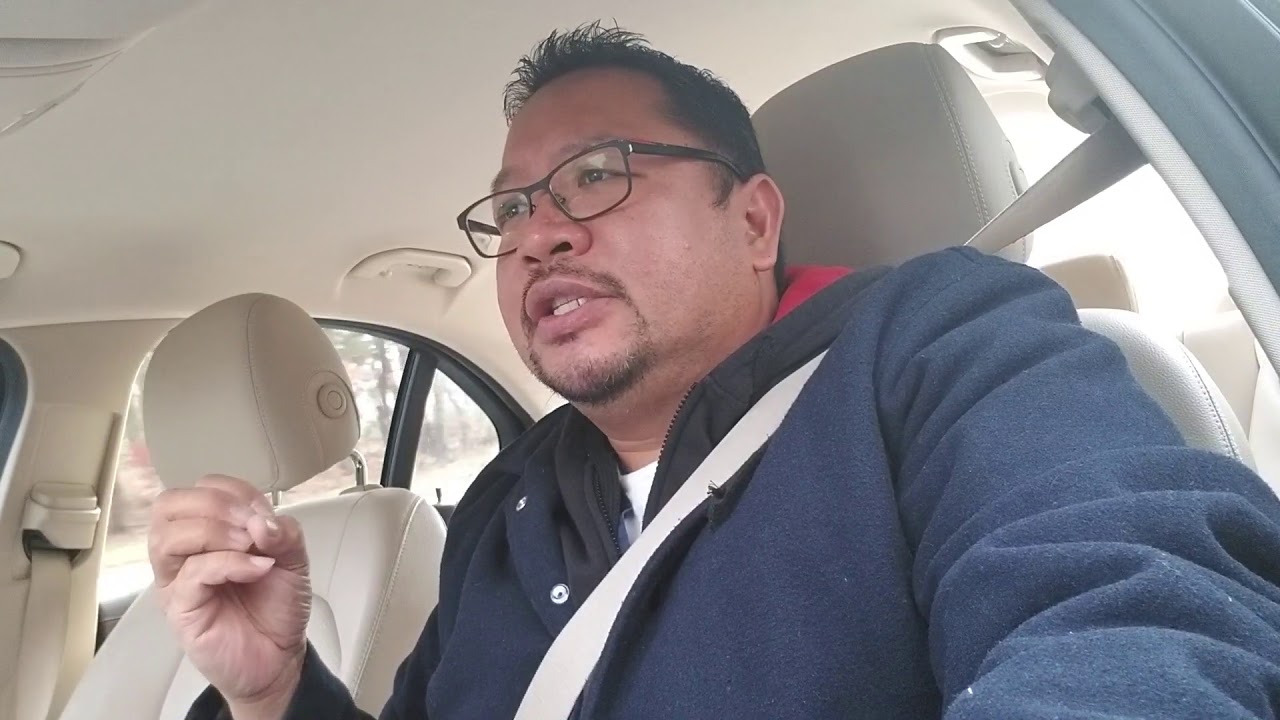 Yes, another Electroneum price prediction! $35 by March, 2018