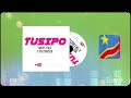 TUSIPO Official Audio By Mista Faba And VM Forever