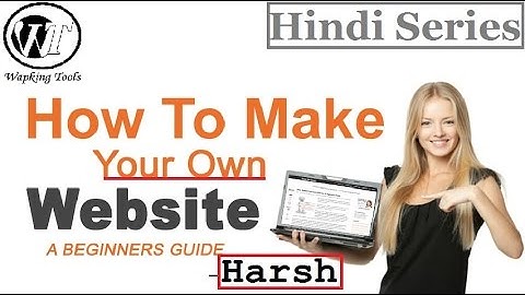 Create Free Website  Part 2 Get Free Domains