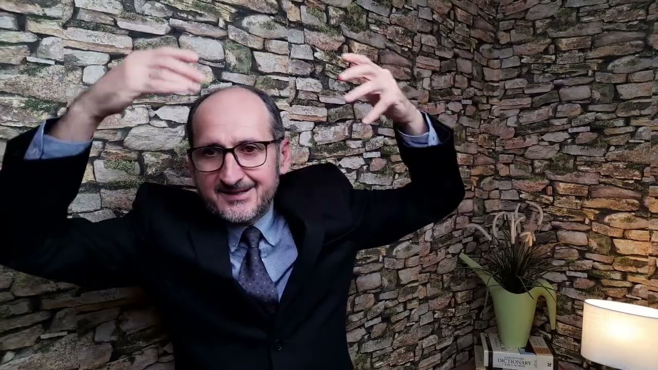 Ce lupte avem de dus cu tendintele firesti interioare