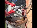 LoopSensors 1 1 v2