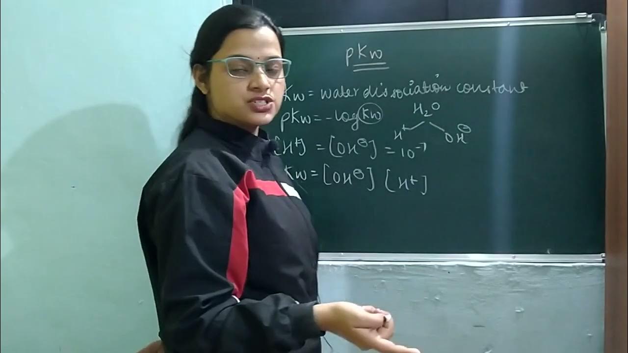 pkw-what-is-pkw-full-explanations-youtube