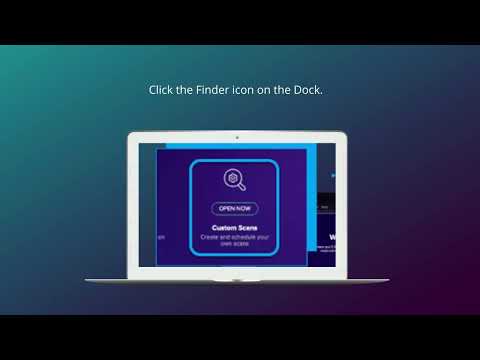 How to Check Antivirus On Mac? | Simple Ways | Techiebee