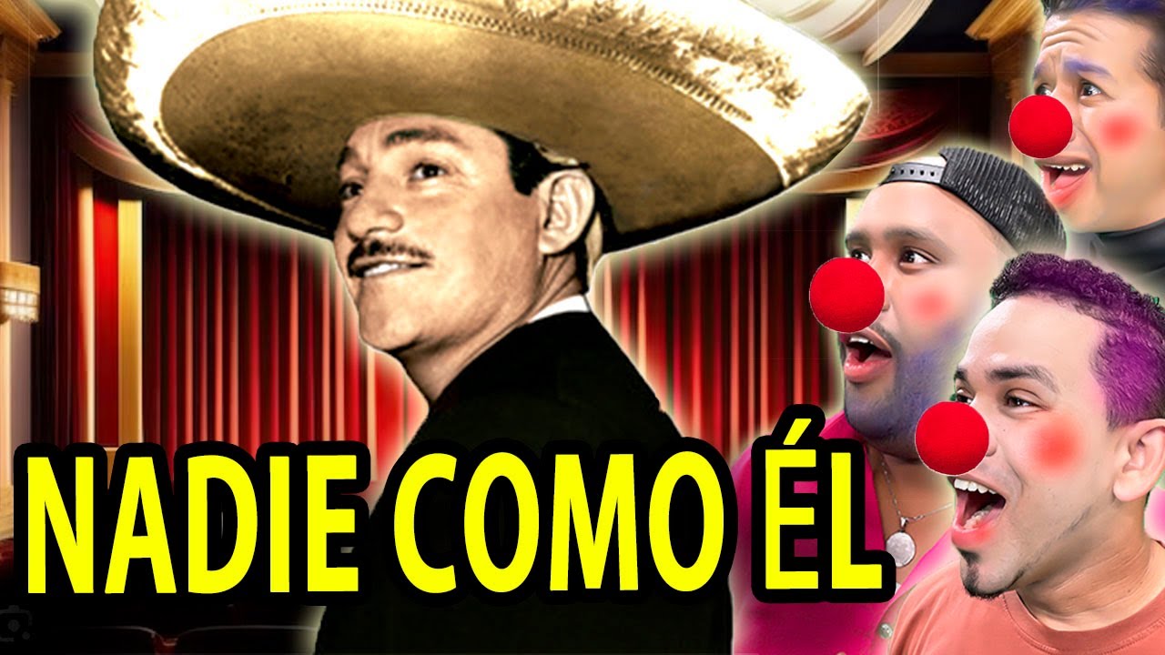 EL LO CAMBIÓ ABSOLUTAMENTE TODO | JAVIER SOLÍS  | REACCIÓN Y ANÁLISIS.