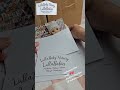 Bonnie Brown customs available \Authentic Sculpts listed on reborns.com/LullaBabyNurseryLullaBabies