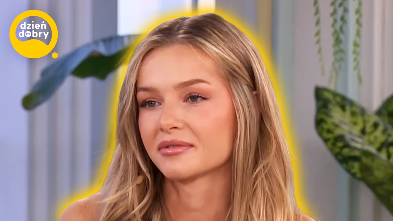 GŁODÓWKA I POST PRZERYWANY - czy to skuteczne metody na odchudzanie? | DDTVN