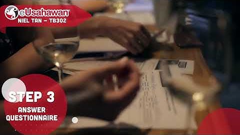 How to Join eUsahawan Level 2 Advance Training Program in 2021 (eU Plus)