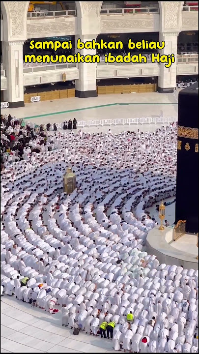 Story Umrohmu, bisa jadi ladang pahalamu. Kok bisa ? #umroh #2024 #mekkah #madinah