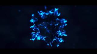 Intro sin texto editable # 33