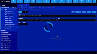 Celebrity DataStudio   Export Data Wealth