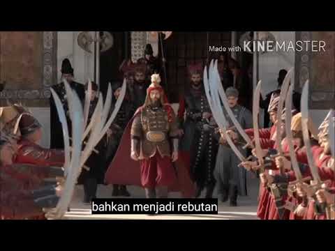 Video: Apakah pencapaian terbesar Empayar Mughal?