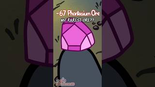 Accidentally Wasting Rare Resources