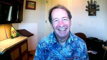 Episode 2: LARRY POZNER