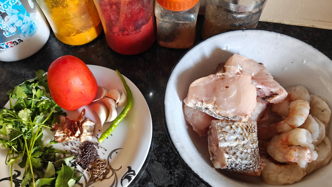 Nani and Nawasa is live