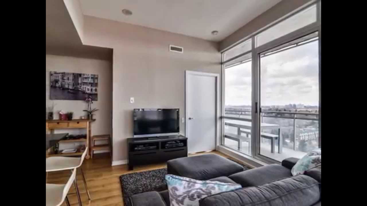 30 Canterbury Place, Suite 1902 YouTube 30 Canterbury Place, Suite 1902 YouTube