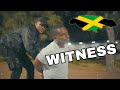 WITNESS FULL JAMAICAN MOVIE